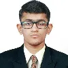 Aashiq AK