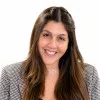 Hadar Navon