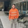 Mohammad Agung Prasetyo