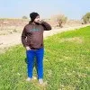 Murad Ali Magsi