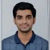 SRIDHAR SAVADATTI