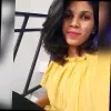 Kalyani Baile