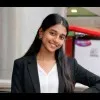 Priyadharshini Tamilmaran
