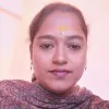 Hemamalini Narasimman