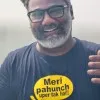Rajkumar Chandran