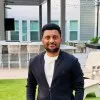 Saikiran Daggupati