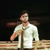 Yuvraj Patel