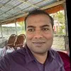 Narendra Srivastava