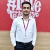 Sarthak Dhir