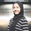 Nadia Nur Paramita