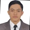 Faizal Dwi