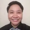 Nhing Villarosa