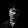 Muhammad Fawad Qureshi