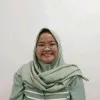Risma Novianty Putri
