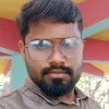 Arul