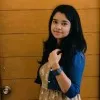 Rima Prabakaran