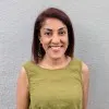Nilmini John