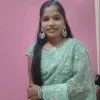Heena Begum