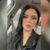 Vanessa de Lima Vasconcelos