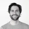 Ryan Pienta