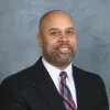 Gerald Sidney