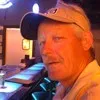 Jim Gust