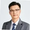 zhanquan Lv