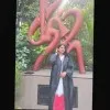 Priyanshi Gupta