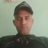 Abhishek Kumar