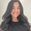 Silvia Gonzales