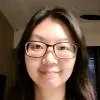 Trina Khoo