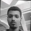 Bisrat Teklie