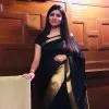 Shivani Bansal