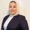 Nada Shaaban