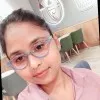 Anjali Shishodiya