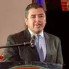 Derik Suarez