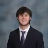 Coleman Manning
