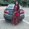 Mahwish Usman Saeed