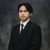 ADLANDO KURNIAWAN