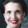 Charlene Dykes