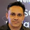 Repunjay Soni