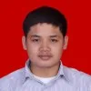 Prasetio Nugroho