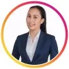 Angeline Rose Desalit