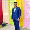 Mehul Parmar