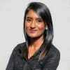 Joeline Naidoo