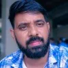 Dineshkumar