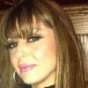 Debrah Lee Pavon