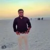 Gopal Ahir