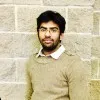 Subhani Shaik