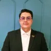 Osama Al Sousou